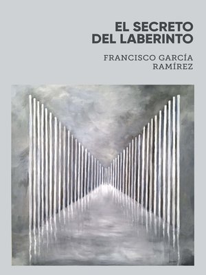cover image of El secreto del laberinto
